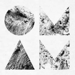 Of Monsters And Men : Beneath the Skin